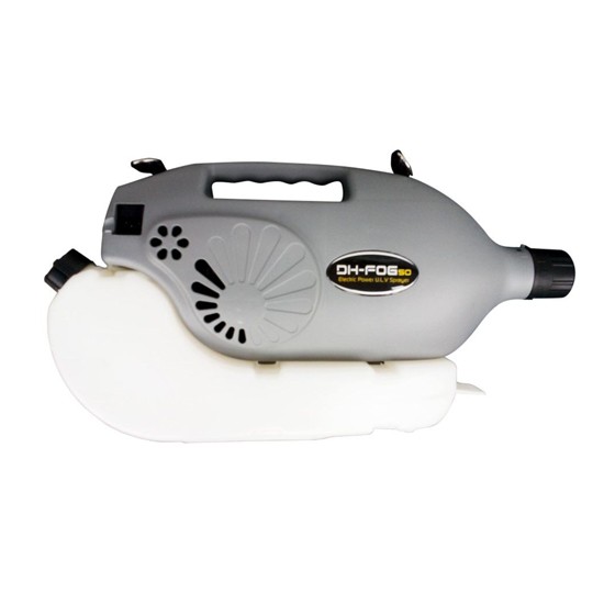 550x550 Buy Newpharm Vector Fog