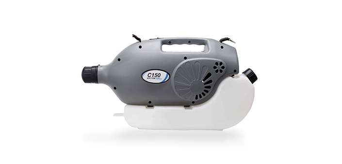 705x338 Cold Ulv Sprayer Vectorfog Vectorfog