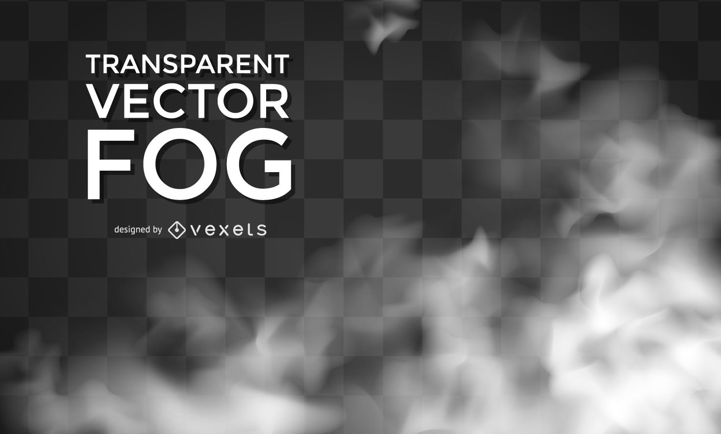 1471x885 Fog Vector Graphics To Download