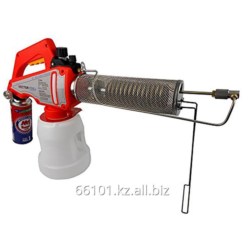 800x800 Pass The Generator Of Hot Fog Vectorfog Buy In Almaty