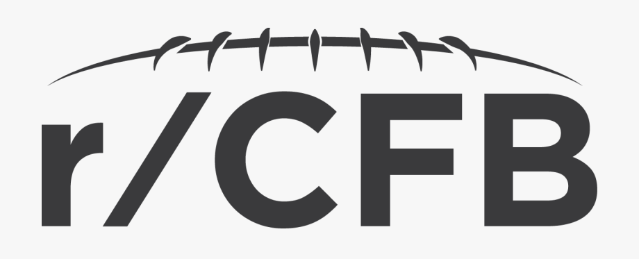 920x373 Lace Vector Football