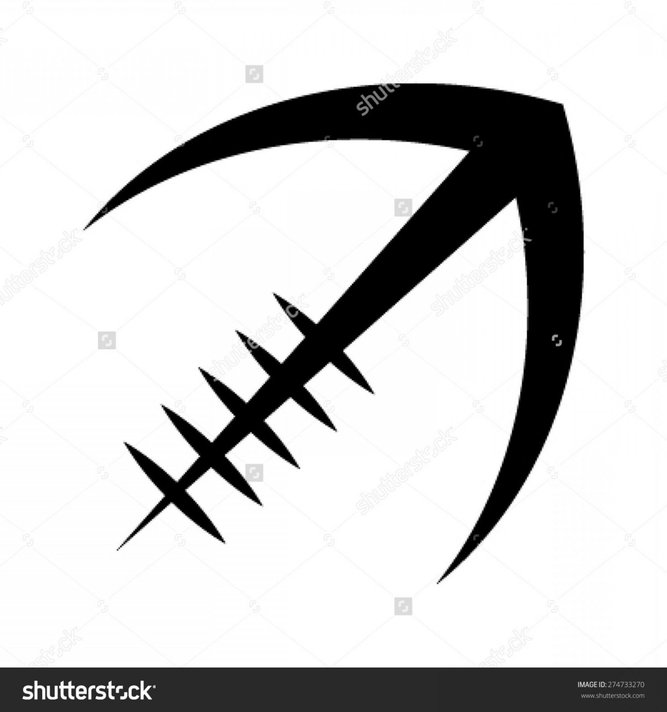 2160x2304 Top Best American Football Laces Vector Drawing Soidergi