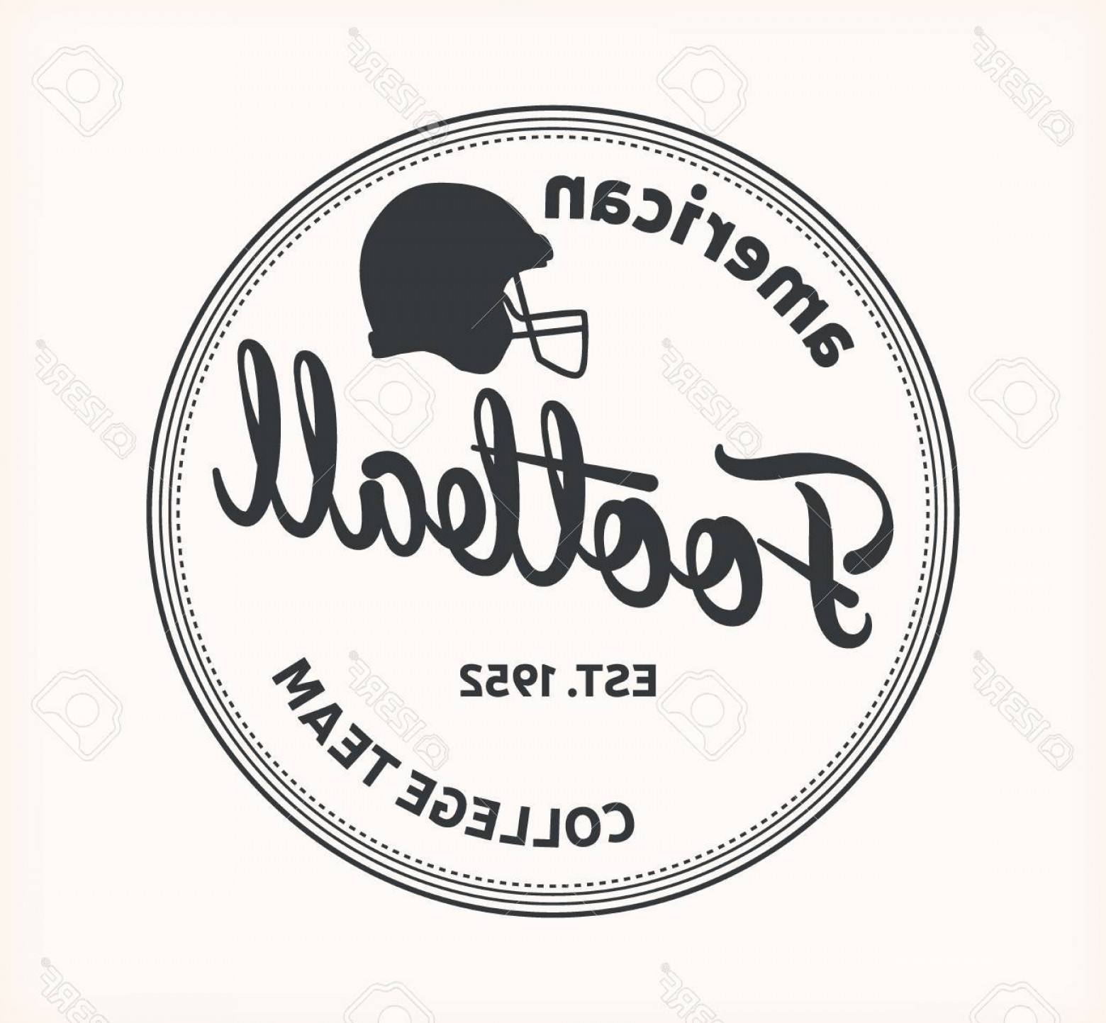 1560x1443 Vector Football Laces And Lines Createmepink