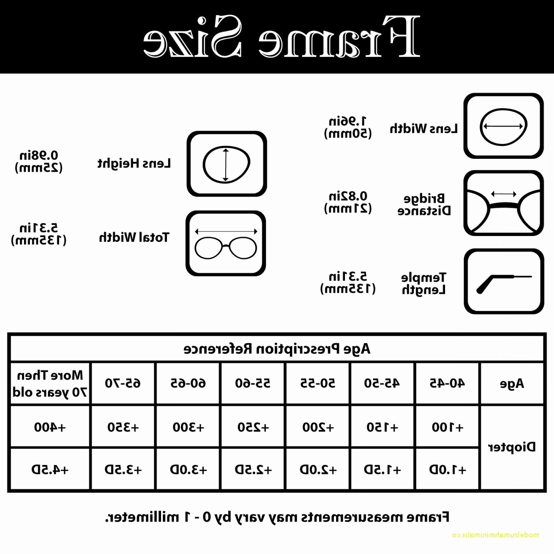 1800x1800 Vector Football Laces And Lines Hoodamathrun