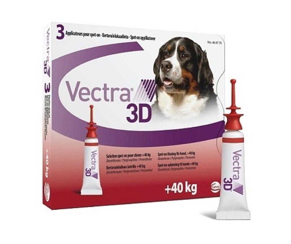 940x788 Vectra For Dogs We Offer Only The Best