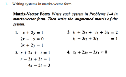 Vector Form at Vectorified.com | Collection of Vector Form free for ...