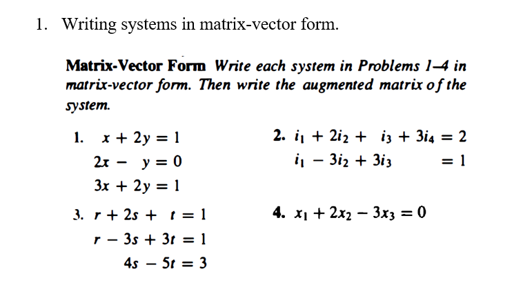 Vector Form at Vectorified.com | Collection of Vector Form free for ...