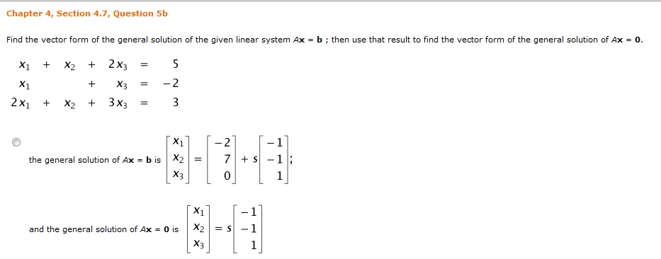 Vector Form at Vectorified.com | Collection of Vector Form free for ...