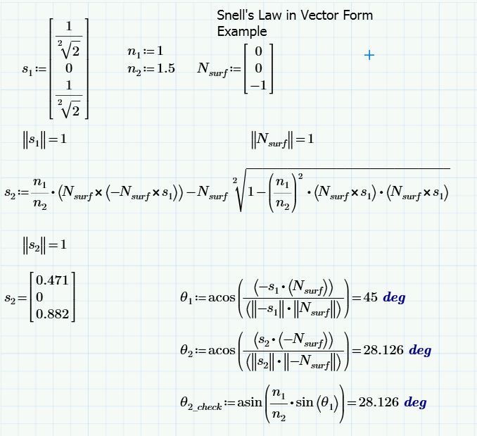 Vector Form at Vectorified.com | Collection of Vector Form free for ...