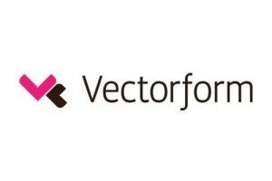 300x200 Xconomy Vectorform Quietly Developing Software For Some