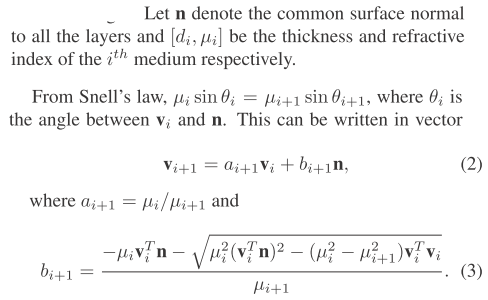 488x300 Linear Algebra