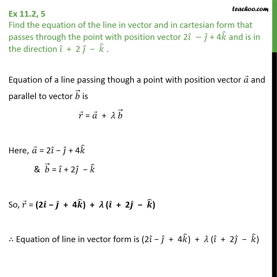 Vector Form at Vectorified.com | Collection of Vector Form free for ...