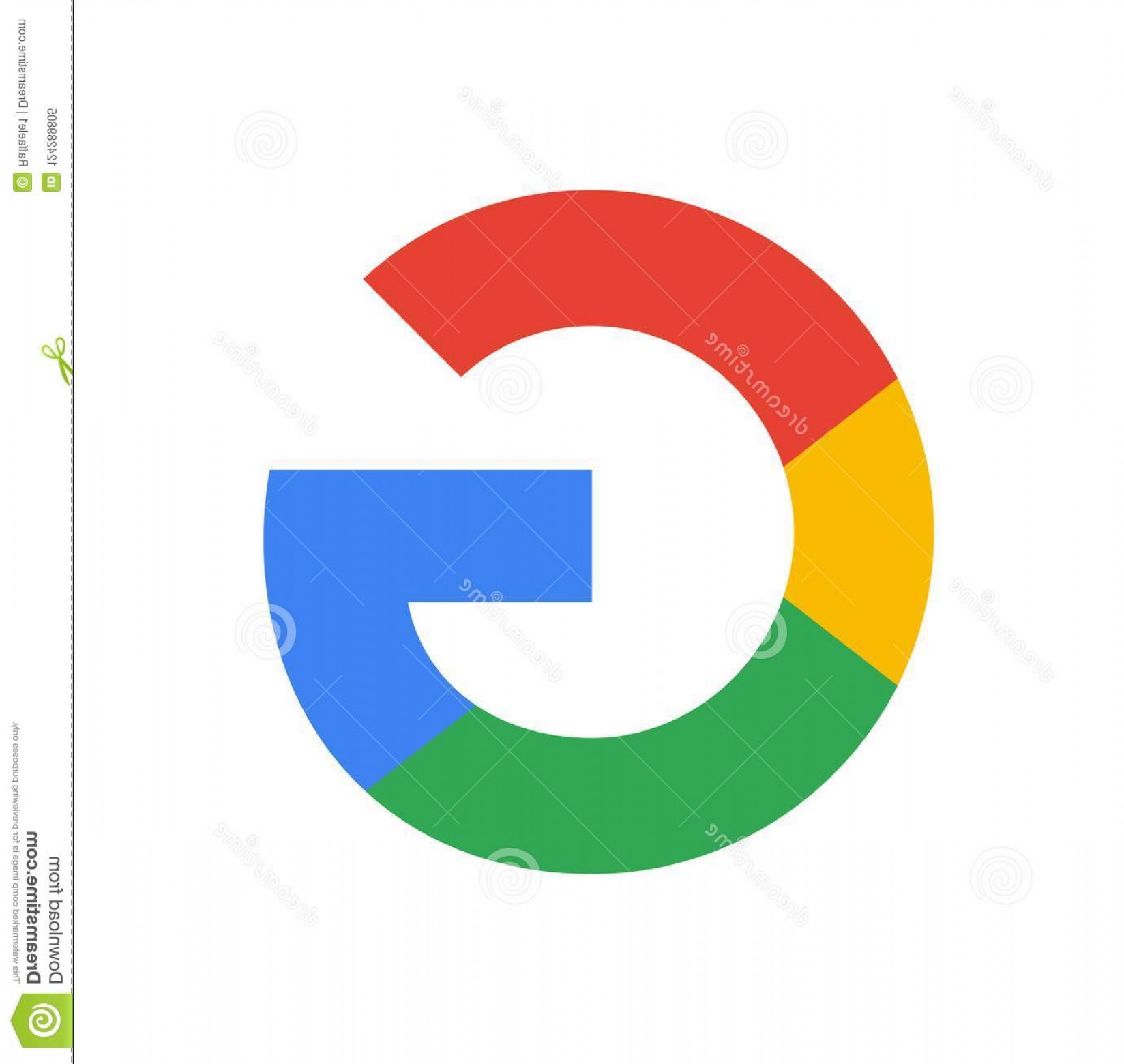 1648x1560 Google Logo White Background Vector Format Available Google Logo