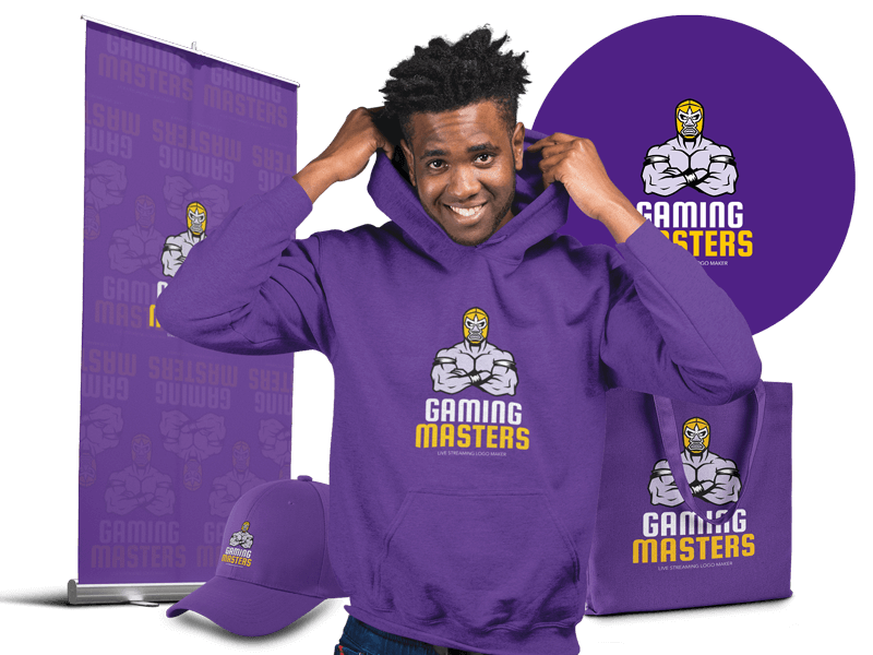 800x600 How To Download Your Logo As A Vector