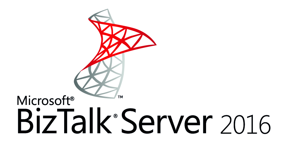 964x488 Unofficial Biztalk Server Logo In Vector Format Sandro