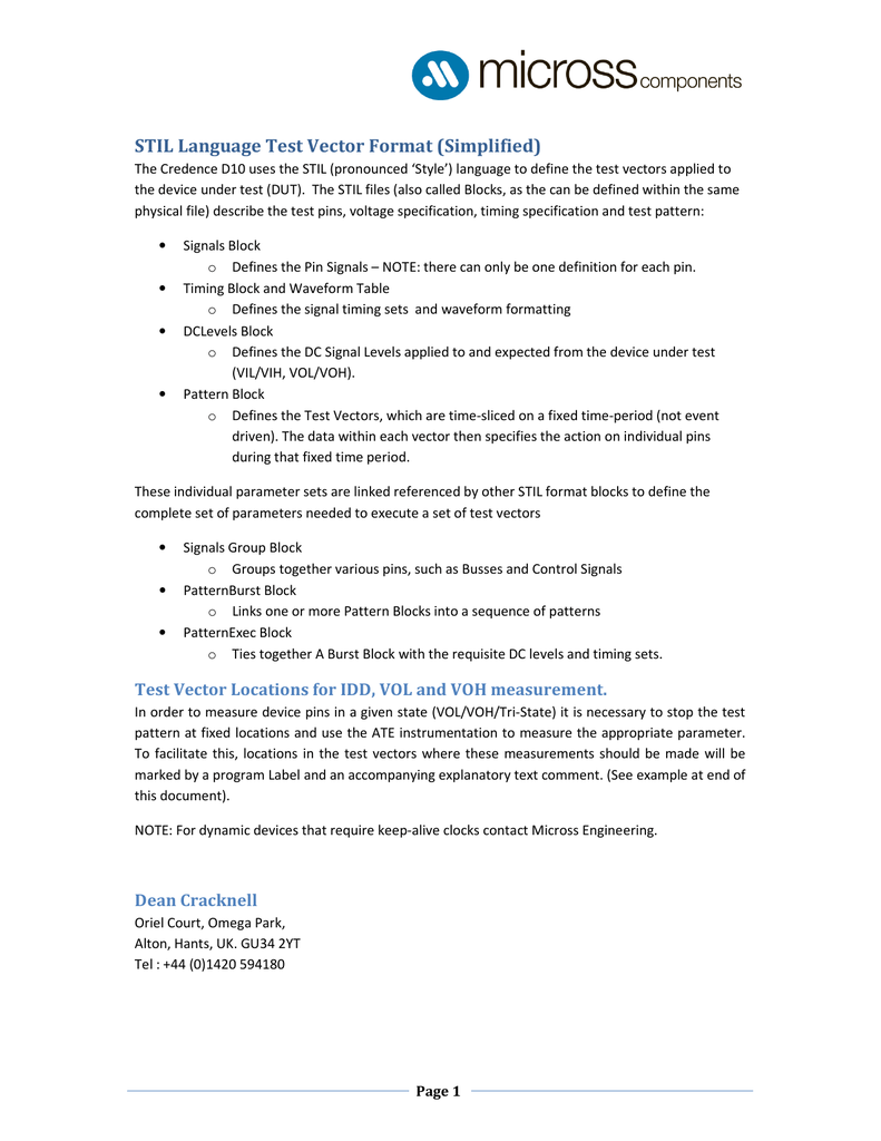 791x1024 Micross Technical Paper