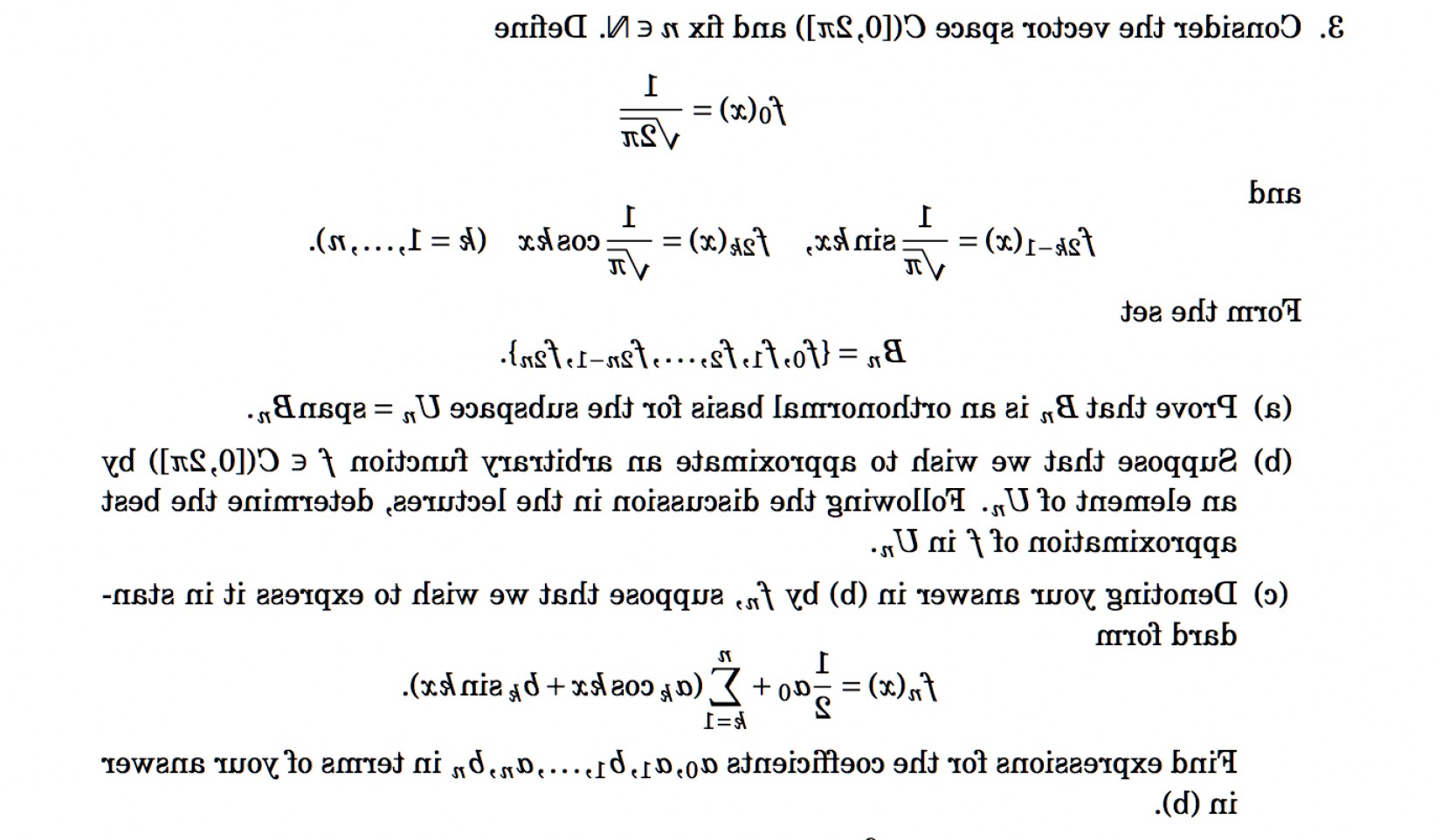 1651x962 Vector Form Formula Math Of Line In Format Logo Maker Free