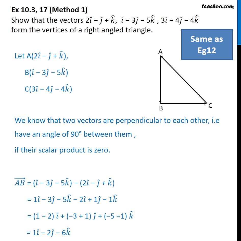 Express Biot Savarts Law In The Vector Form It To Obtain 945x945 Express Biot Savarts Law In The Vector Form It To Obtain