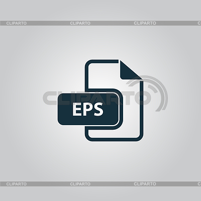 Vector Format Extension