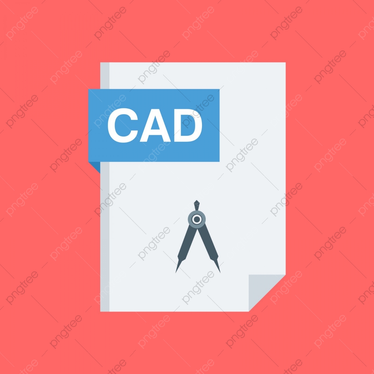 1200x1200 Format And Extension Icon, File, Format, Type Png And Vector