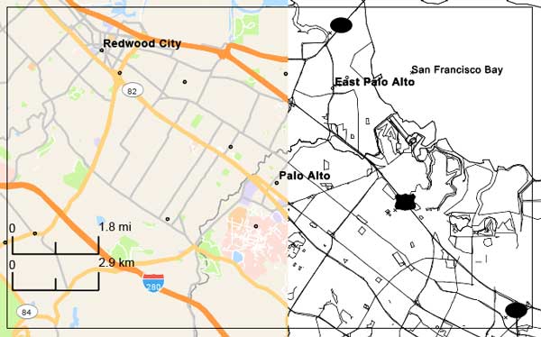 600x374 Free High Quality Maps In Vector Format With The Arcgis Maps Plug