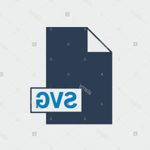 300x300 Photostock Vector Use It In All Your Designs Filename Extension