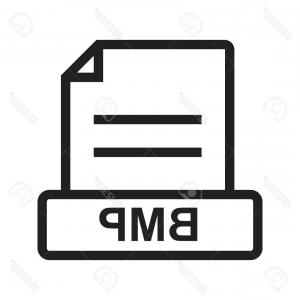 300x300 Stock Illustration Tiff Format Extension Color Createmepink