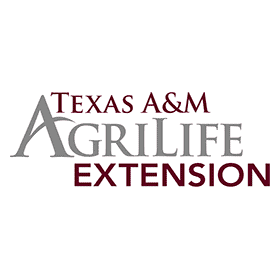 280x280 Texas Aampm Agrilife Extension Vector Logo Free Download