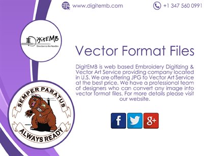 401x308 Vector Format Magcloud