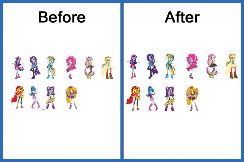 800x534 Vector Format