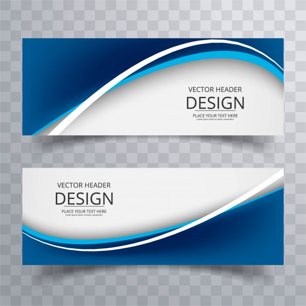 626x626 Banner Free