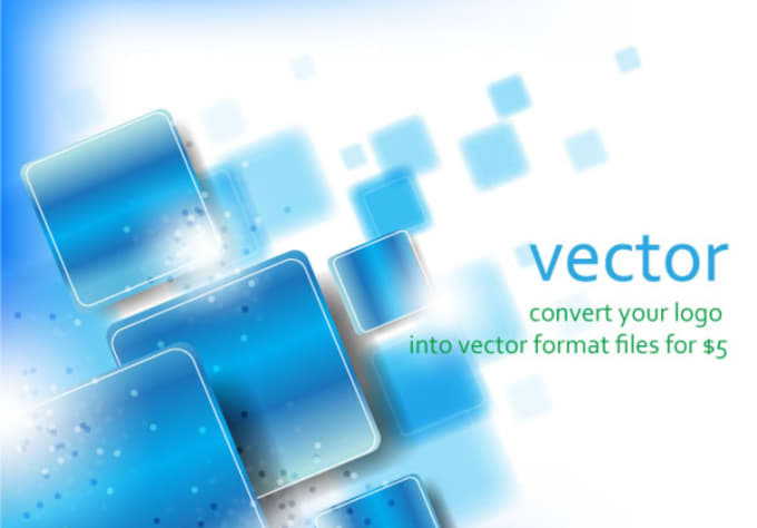 680x474 Convert, Redraw Your Logo, Specific Image Into Vector Format