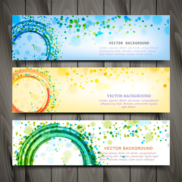 368x368 Islamic Background Adobe Illustrator Free Vector Download