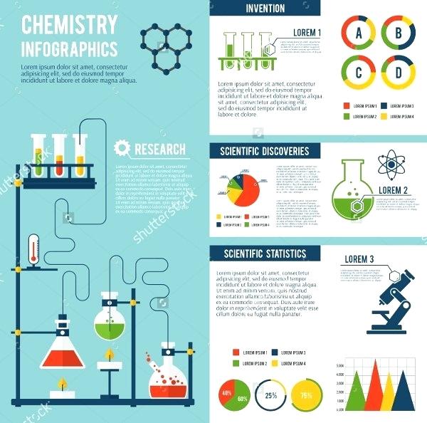 600x594 Research Poster Template Free Vector Format Scientific Templates