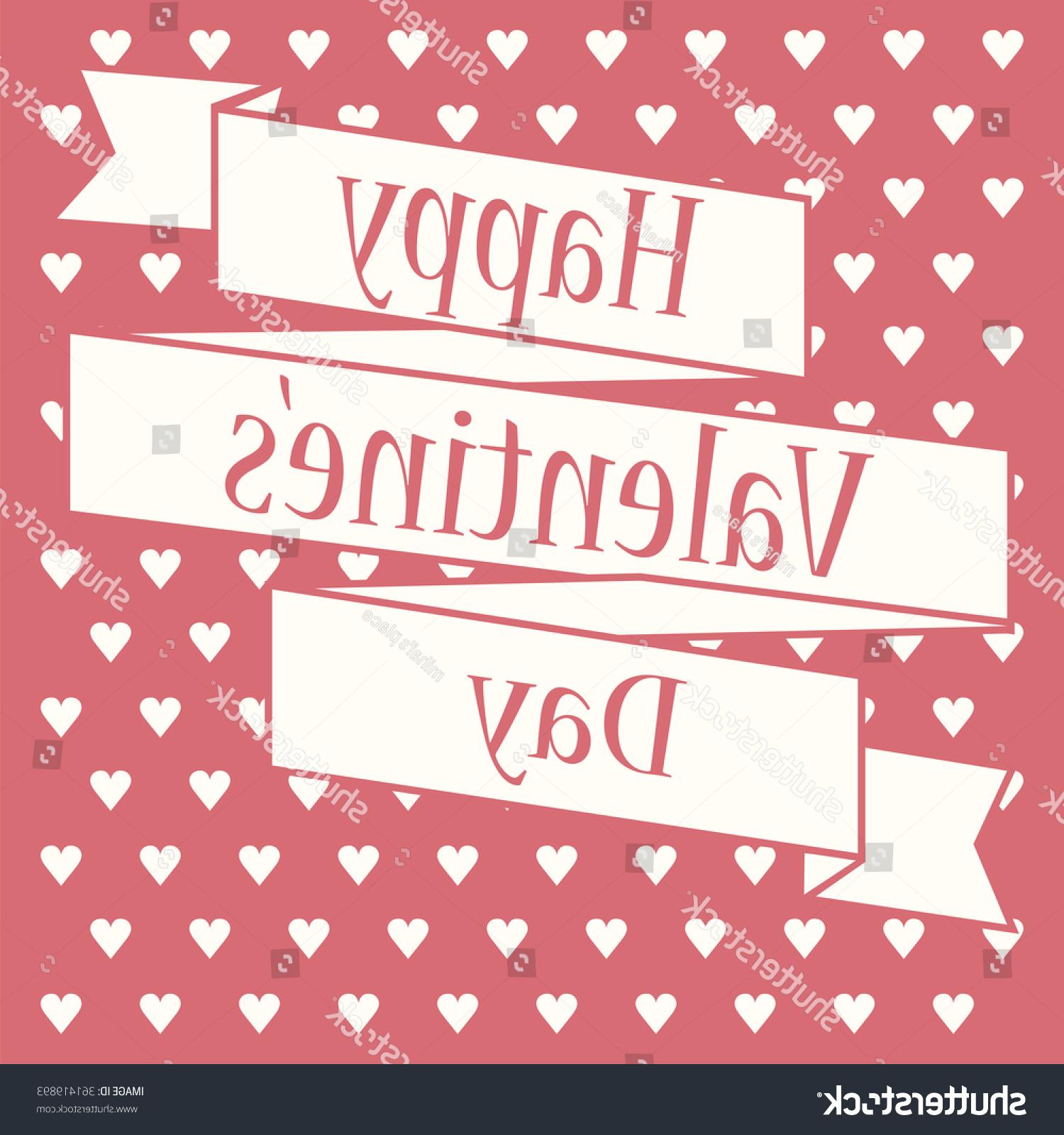 1500x1600 Best Illustrator Vector Format Library Free Vector Art, Images