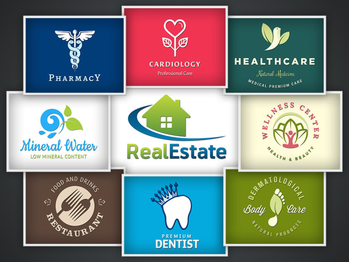 680x510 Design A Logo In Illustrator Vector Format