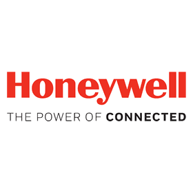 280x280 Honeywell Vector Logo Free Download