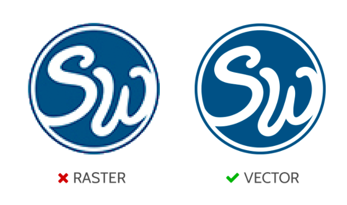 Vector Format Logo at Vectorified.com | Collection of Vector Format