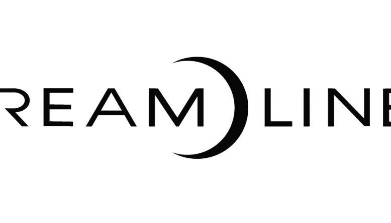 778x445 Boeing Dreamliner Logo In Vector Format