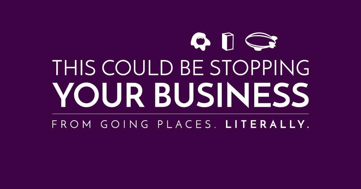 1200x630 What To Do When A Logo Vector Format Request Lands In Your Inbox