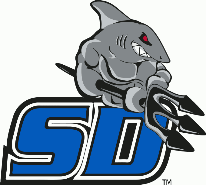 680x612 Convert Your Logo To Vector Format