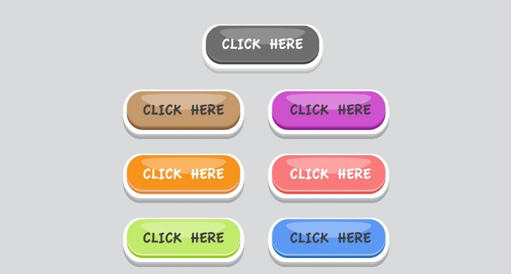 Vector Format Photoshop