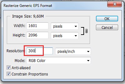 400x267 How To Use Vector Images In Photoshop