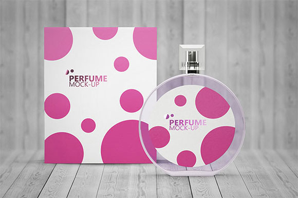 580x386 Perfume Mockups
