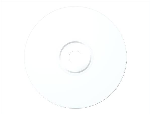 600x458 Label Template Free Vector Format Download Staples Cd Word