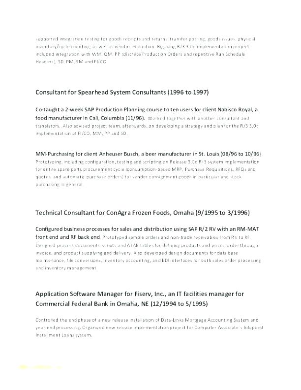 612x792 Letterhead Design In Adobe Cc Tutorials Envelope Template Intro