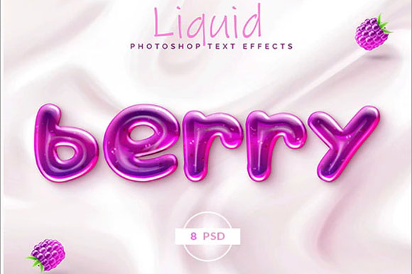 580x386 Liquid Styles