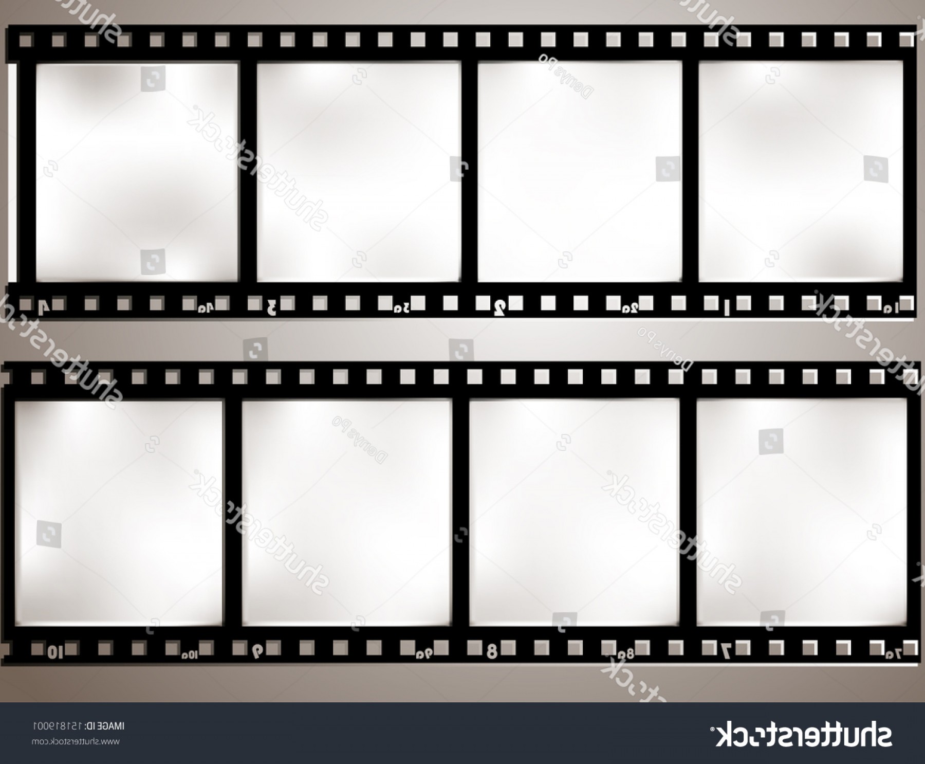 1800x1486 Vintage Frame Vector For Photoshop Handandbeak