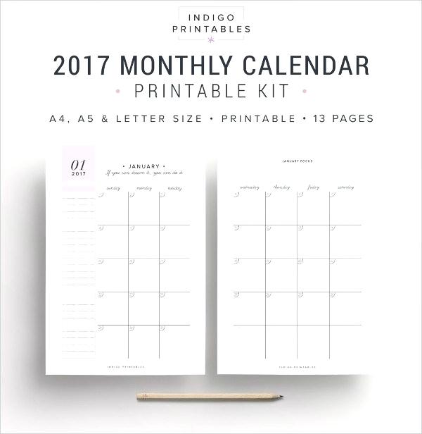 600x616 Calendar Template For Buy This Stock Vector And Photoshop Adobe