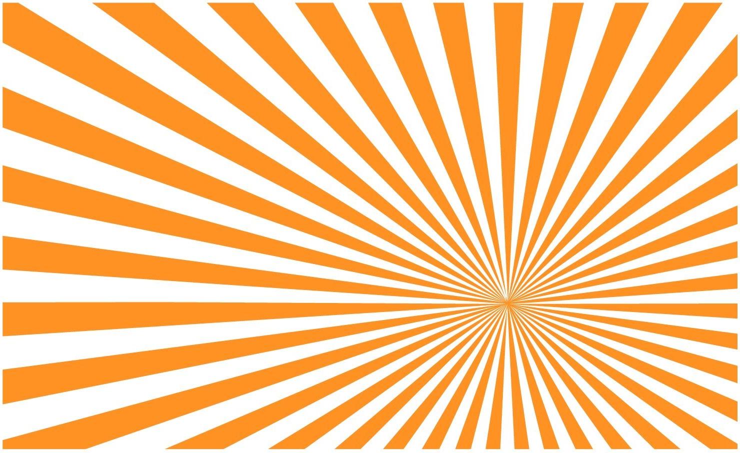 1479x906 Clipart Sunburst Png Format For Free Download And Use Images